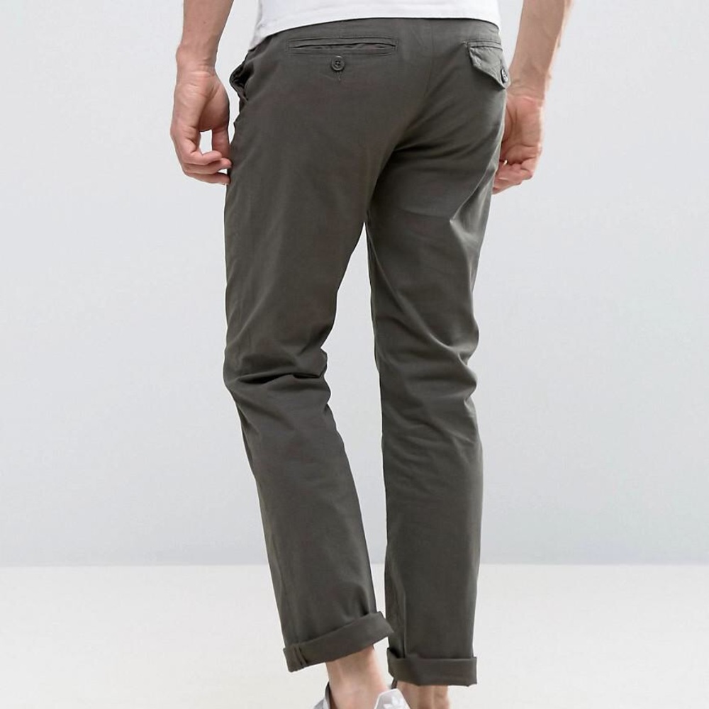 🆕 French Connection Skinny Chinos